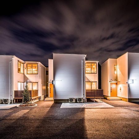 Rakuten Stay House X Will Style Takasaki 101 Eksteriør billede